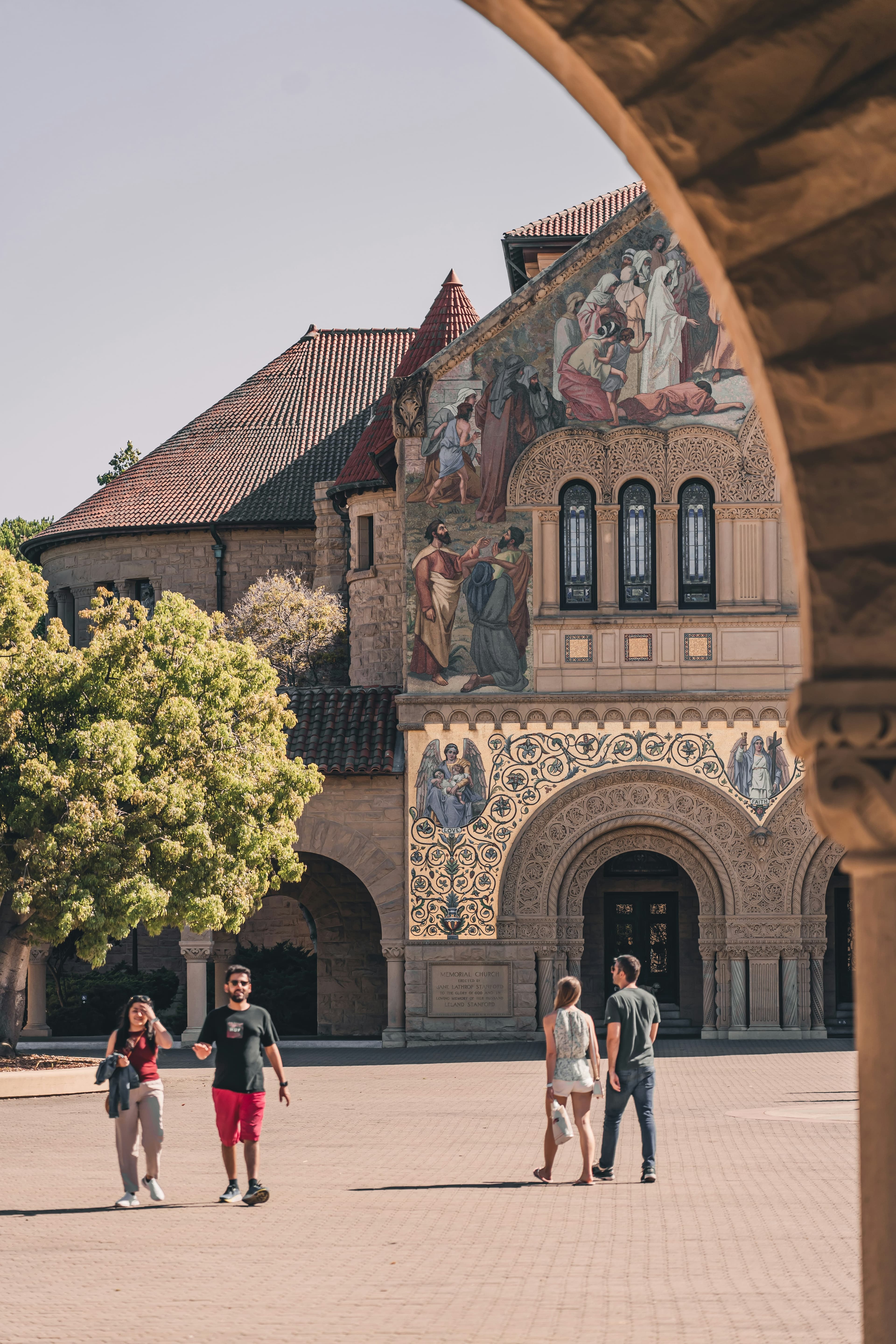 xiaochuan-xu-O_QpEKFLktU-unsplash