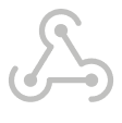 WebhooksLogo