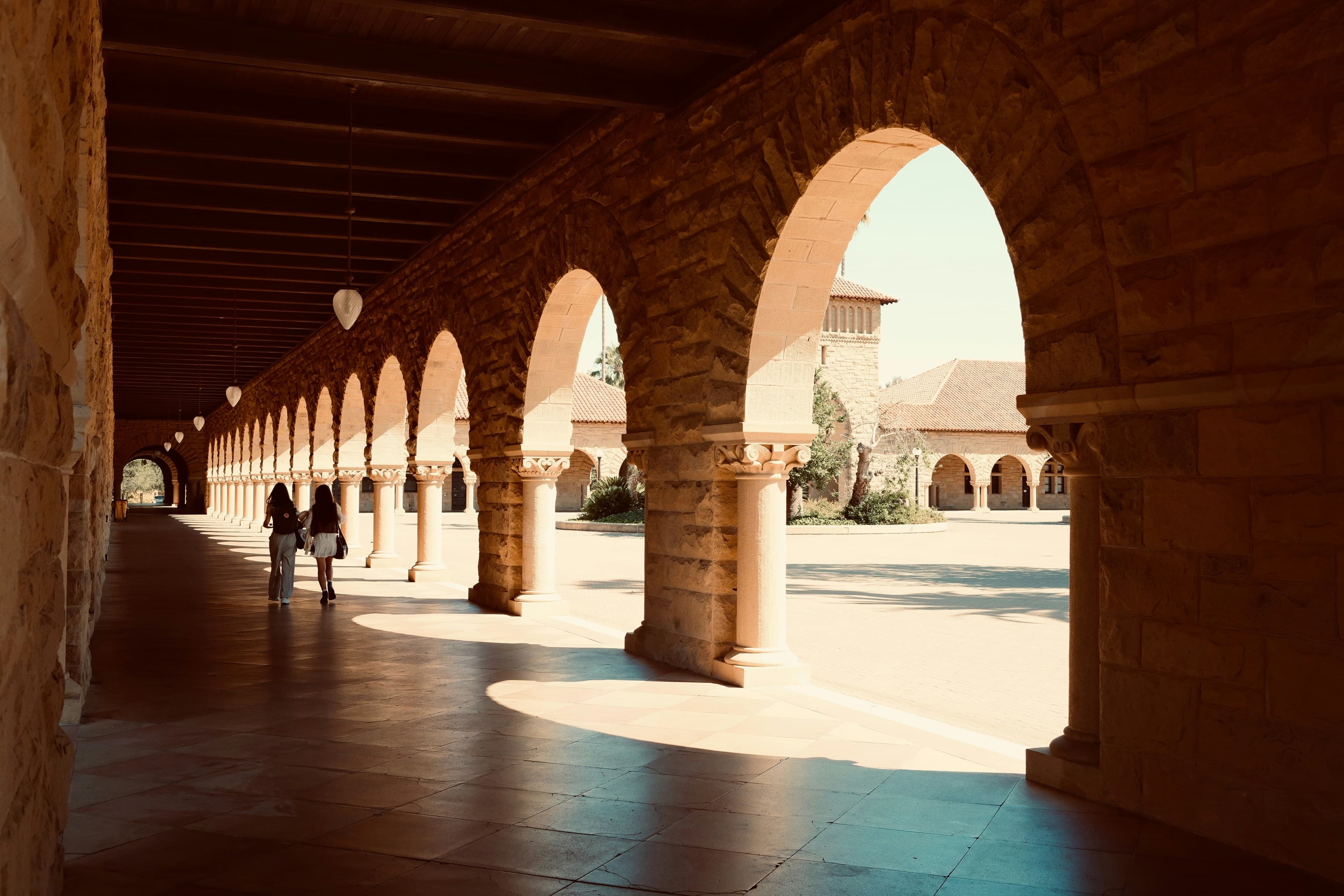 dhruv-srivastava-LWrAll88Jf4-unsplash